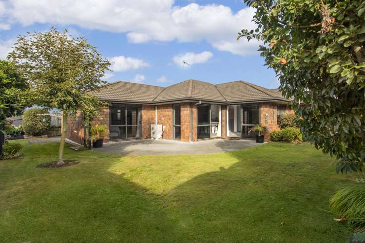 51 Wills Road Katikati_11