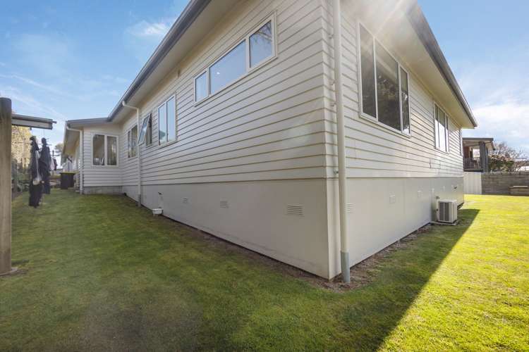 133a Bridgman Road Te Awamutu_16