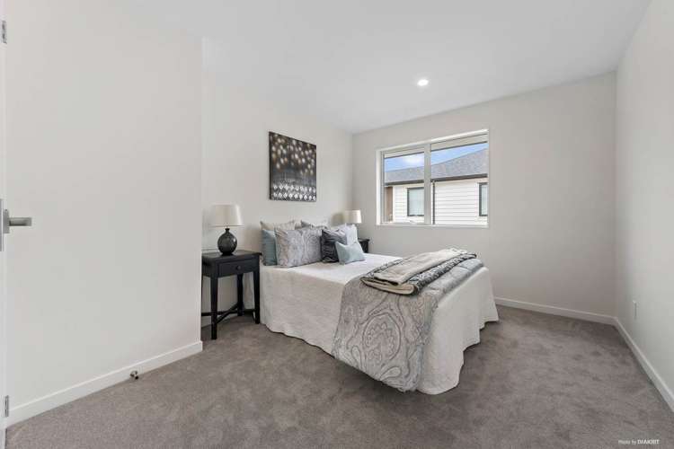 4 Habitat Place Hobsonville_12