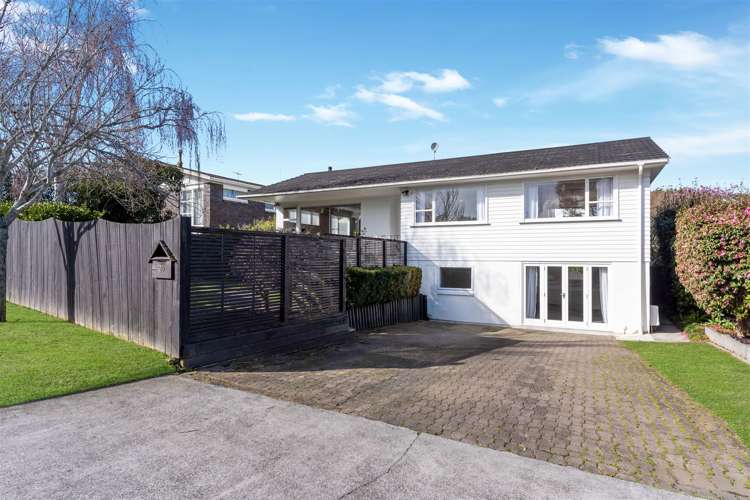 20 Finnerty Avenue Howick_24