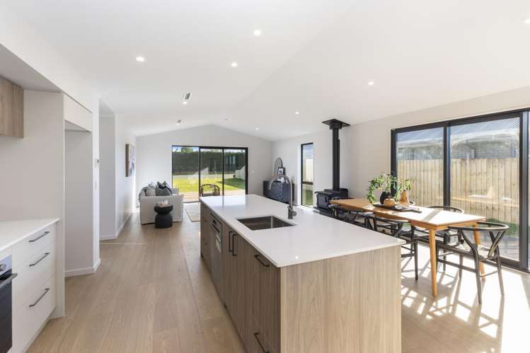 84 Kimberley Road Darfield_7