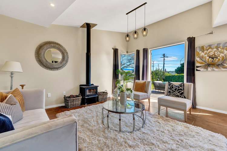 6 Forest Hill Road_0