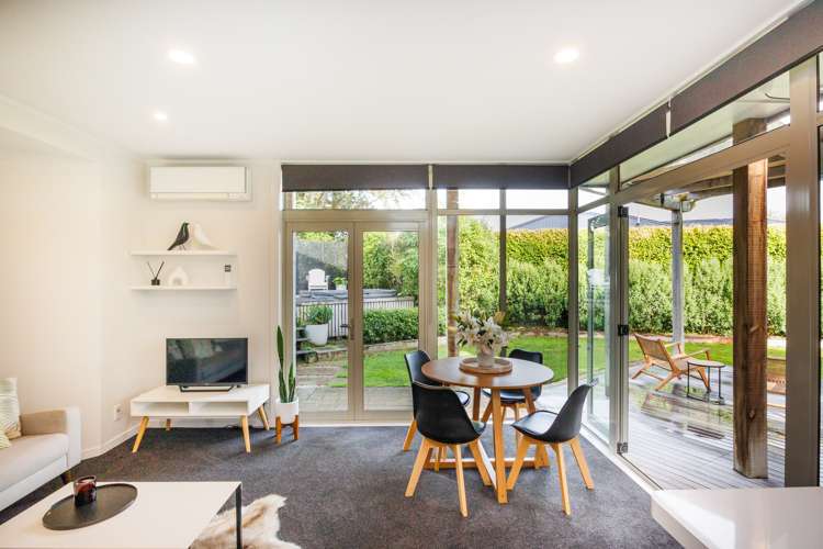 105b Manawatu Street Hokowhitu_10