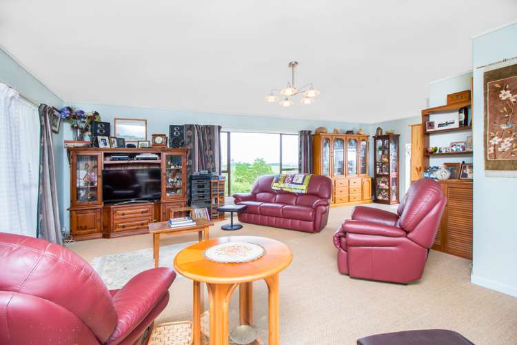 93 James Mackie Road Helensville_5