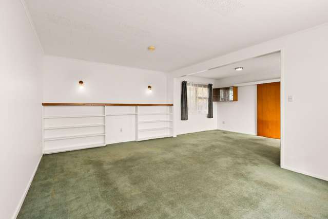 2/50A Vigor Brown Street Napier South_3