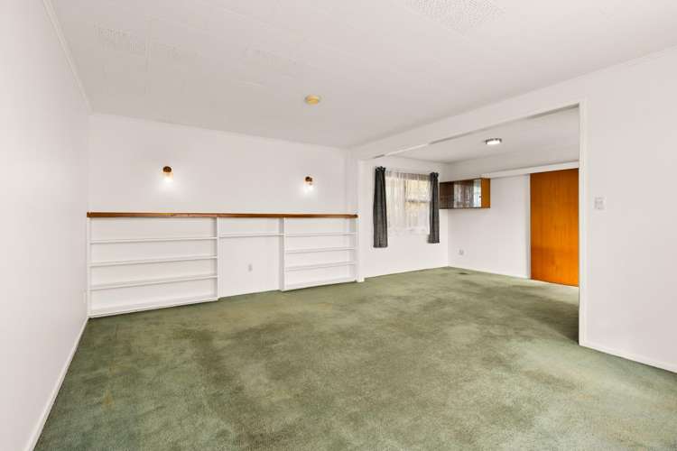 2/50A Vigor Brown Street Napier South_3
