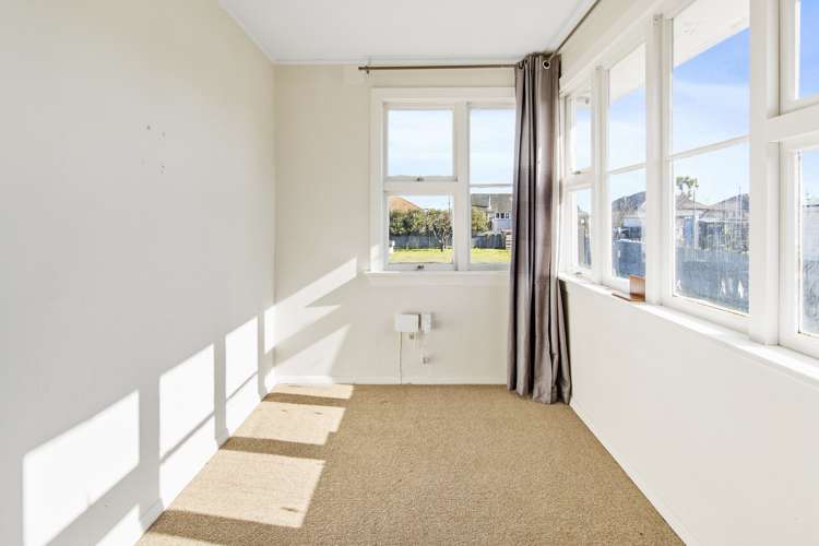 7 Maude Street Temuka_9