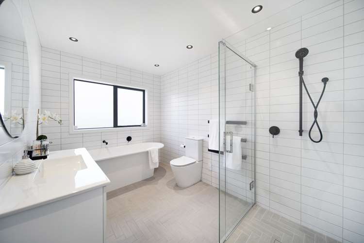 4 Titoki Way Waiau Pa_23