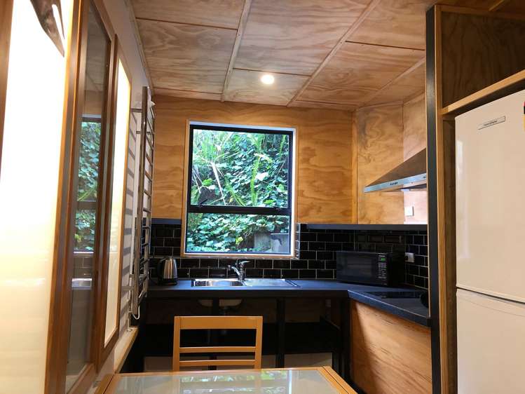 25 Market Road Remuera_11