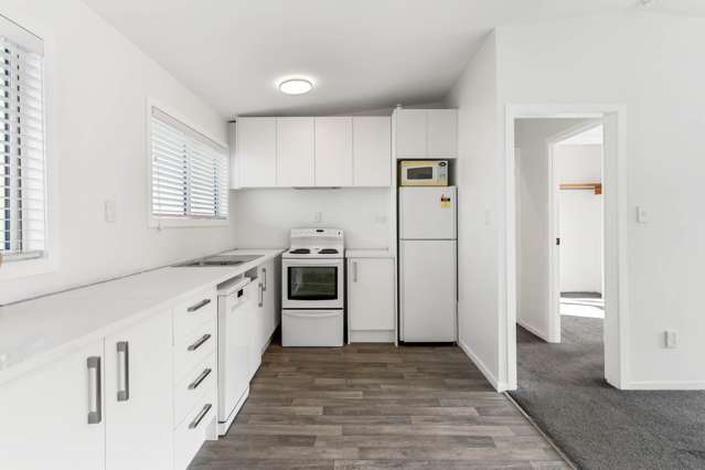 1/30 Ascot Avenue Remuera_4