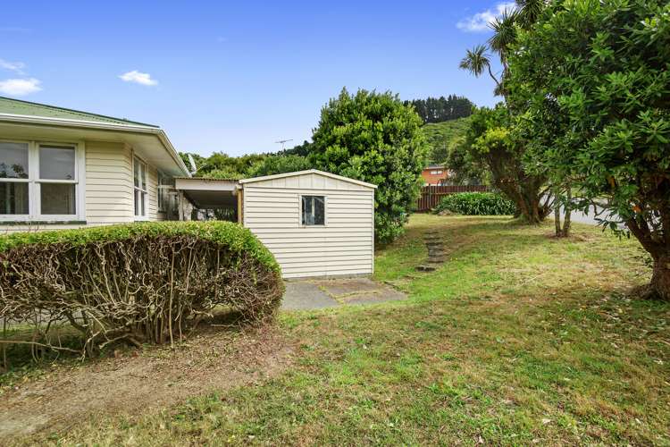 57 Franklyn Road Tawa_14