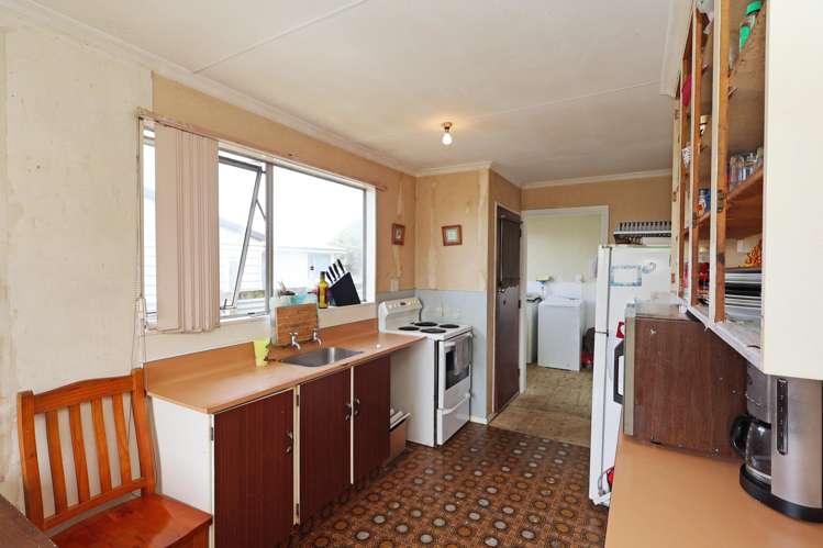 23 Boyne Street Clifton_1