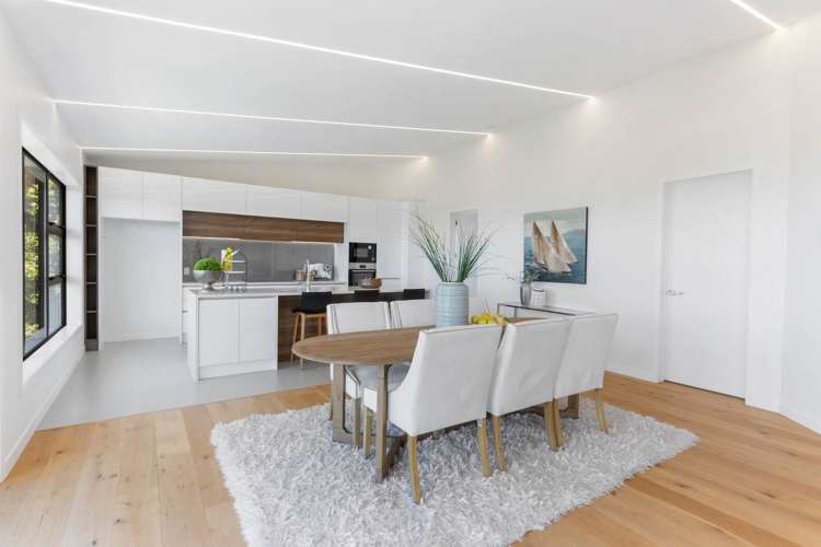 97B Bleakhouse Road Mellons Bay_32