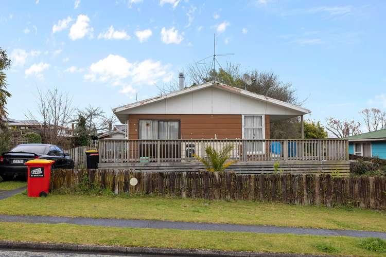 23 Kiwi Street Tokoroa_12