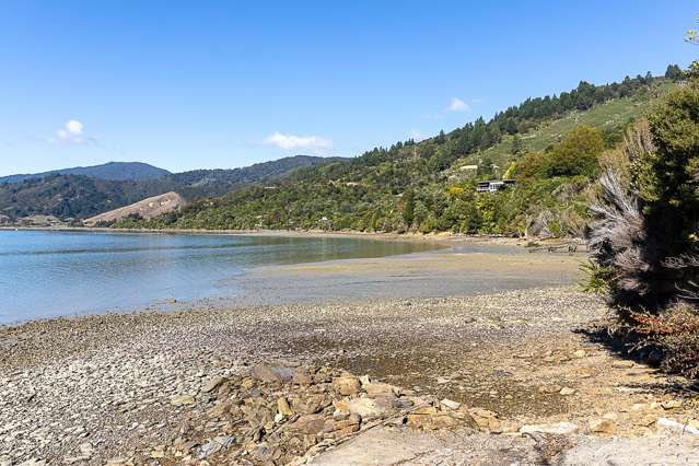 581 Queen Charlotte Drive Havelock_2