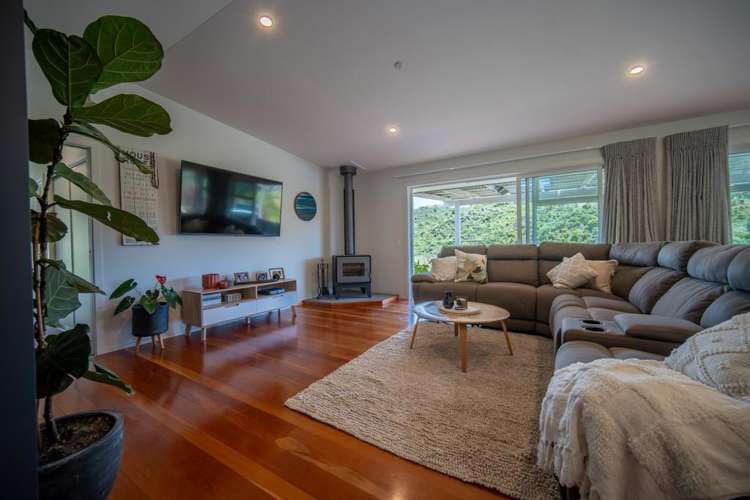 230 Stringer Road Upper Moutere_7