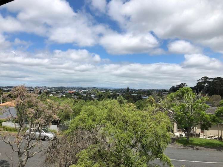 1/104 Ravenwood Drive Forrest Hill_4