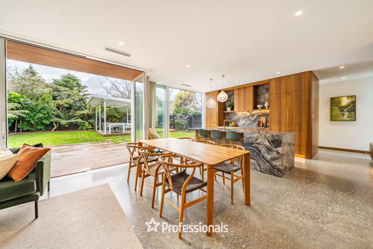 32 Stellin Street Boulcott_6