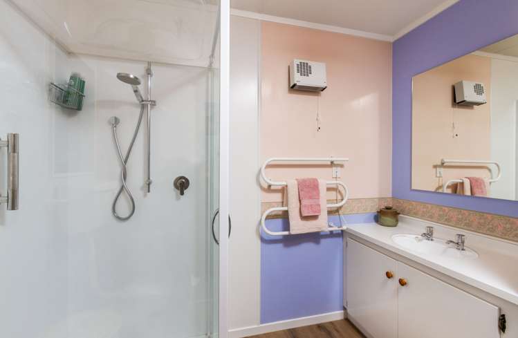 3 Brydon Way The Wood_15