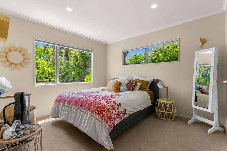 47 Gumdiggers Lane Mangawhai Heads_11