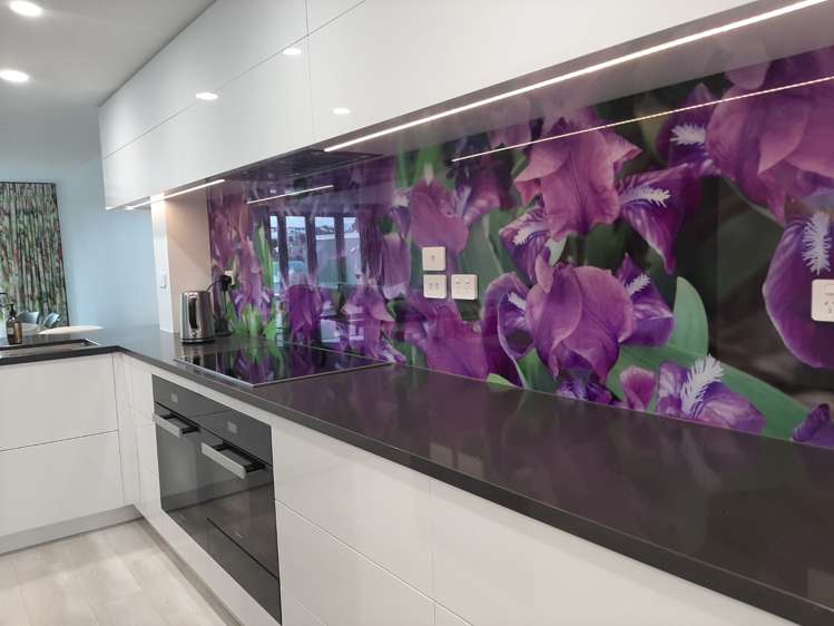 4/22 Balfour Road Parnell_0