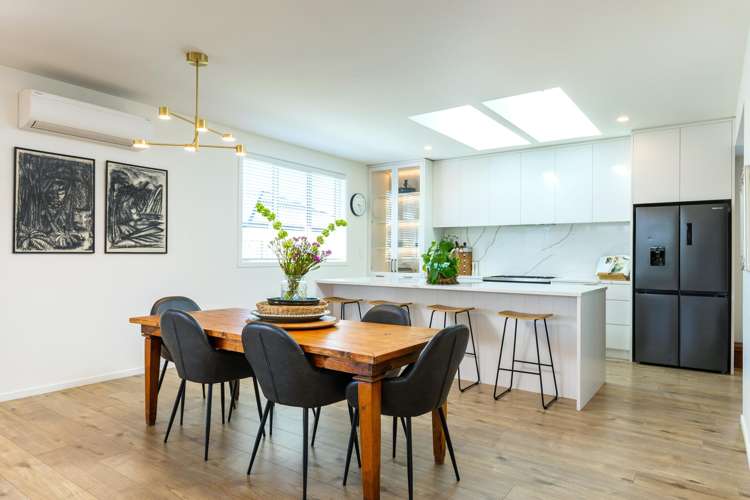 62 Whareatea Road Redwoodtown_30