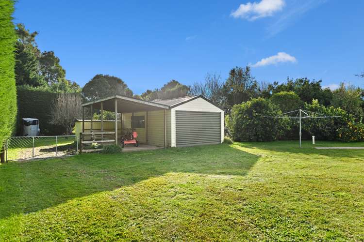 23 Woodcock Road Tamahere_29