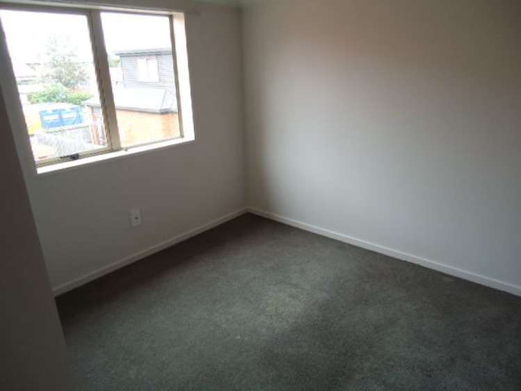 163a Stanmore Road Linwood_26