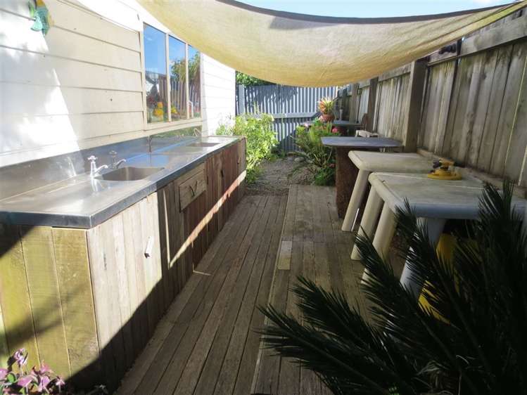 310 Cook Drive Whitianga_15