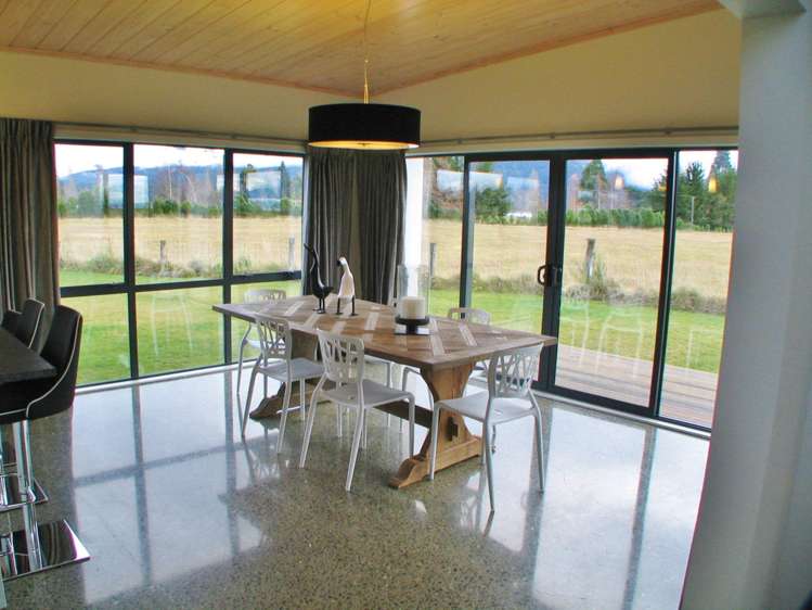 63 Dusky Street Te Anau_6