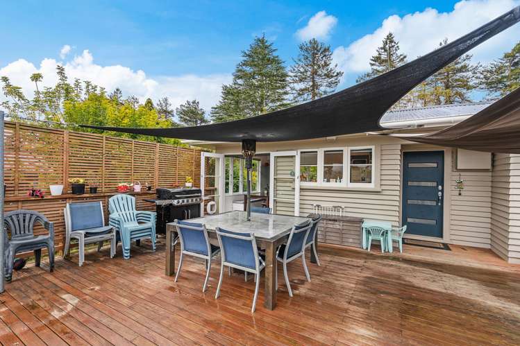 556 State Highway 14 Maunu_20