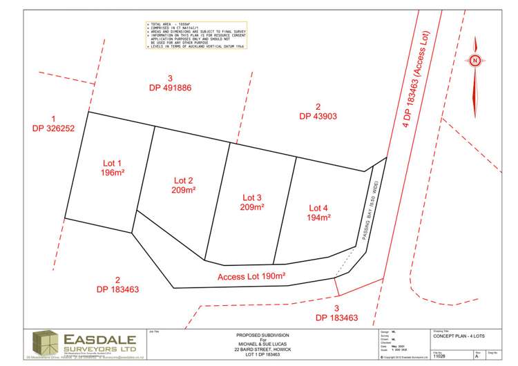 22 Baird Street Howick_17