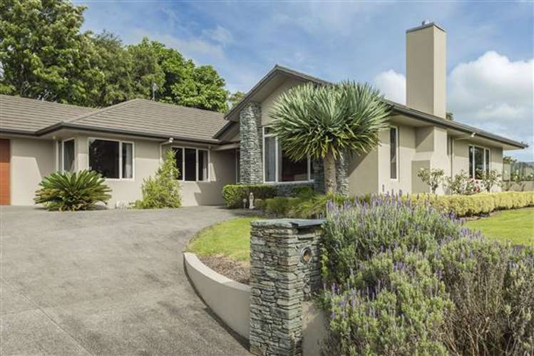 8 Kendallvale Drive Waiuku_27