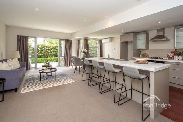 28 Waterford Avenue Northwood_3