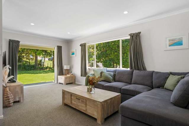 74 Endcliffe Road Kaiti_4