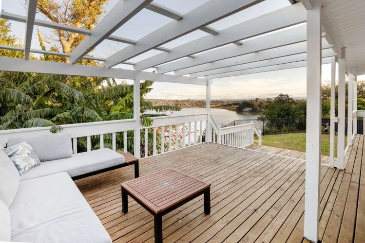 3 Te Hono Street Maungatapu_16