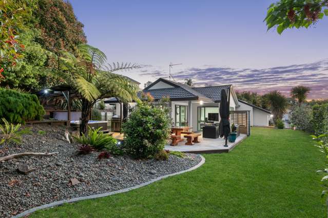 9 Tupare Heights Pyes Pa_1