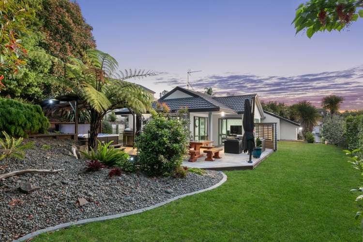 9 Tupare Heights Pyes Pa_1