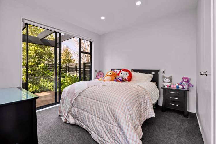 30 Rataroa Road Miranda_19