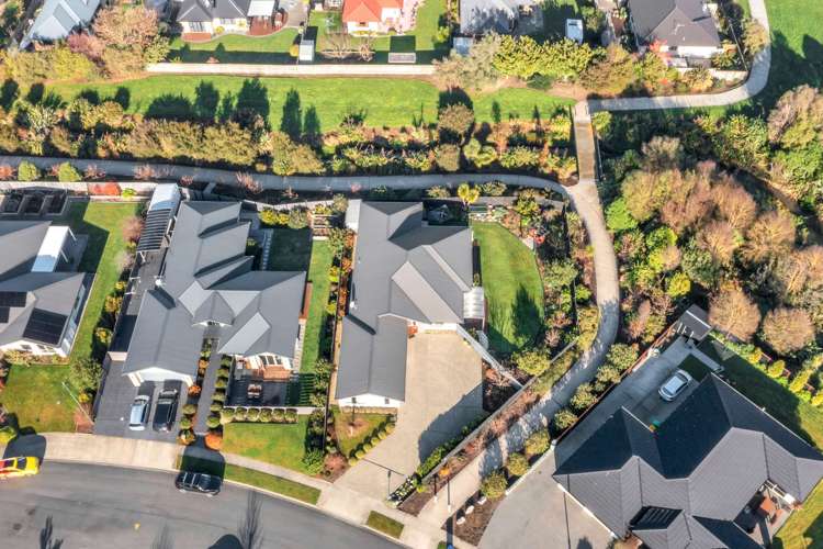 42 Curtis Street Stoke_28