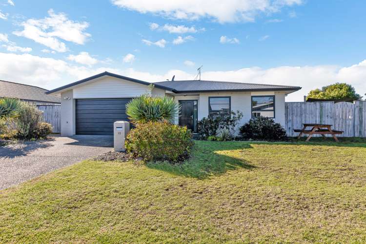 13 Hoihere Drive (Pvt) One Tree Point_19