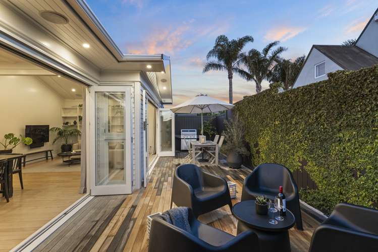 248 Point Chevalier Road Point Chevalier_20