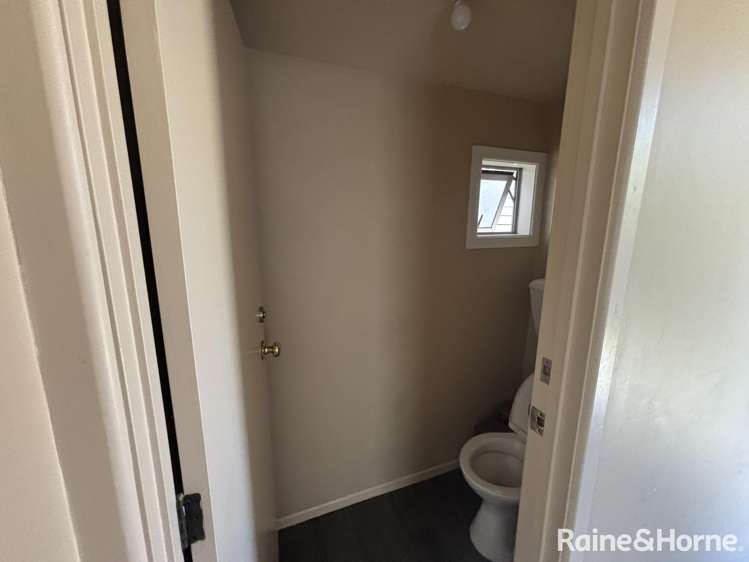 99B Valley Road Mount Maunganui_13