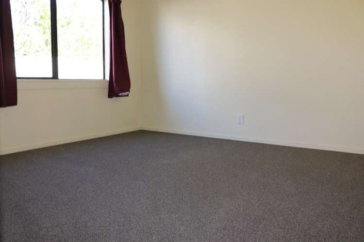 46b Fitchett Street 10930_6