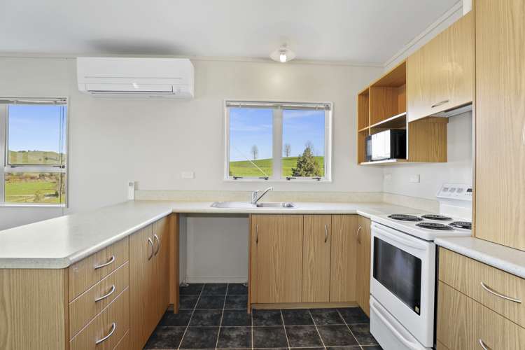 17 Waikaka Road Ohura_15