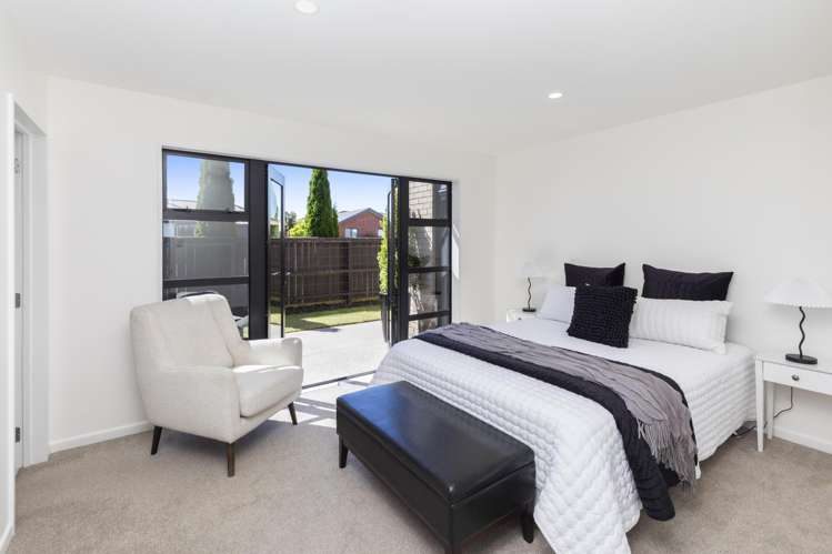 1 Tangy Loch Lane Broomfield_8