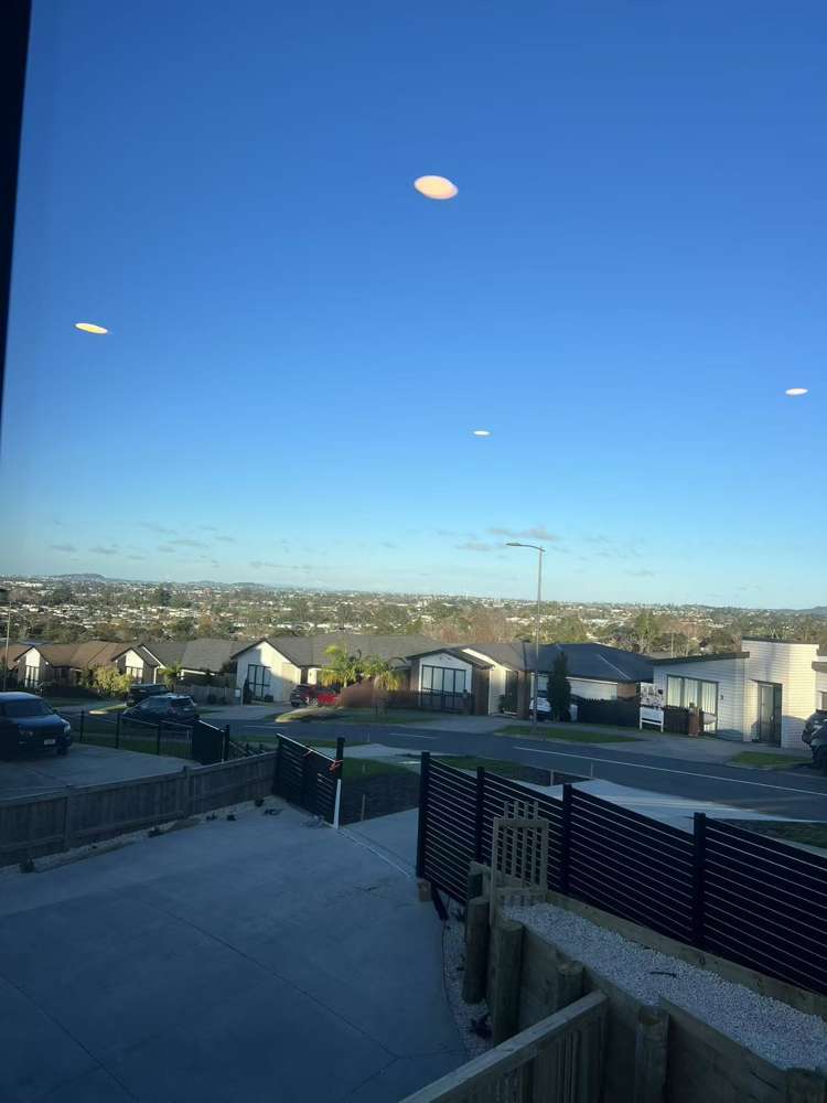 9 Crows Road Swanson_7