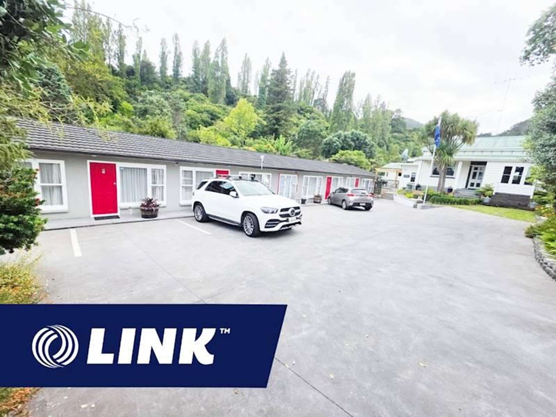 Address withheld Coromandel Forest Park_0