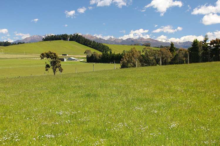 722 Kakapo Road Te Anau_20