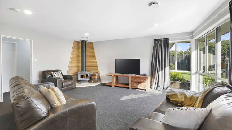 28 Masefield Drive Rolleston_5